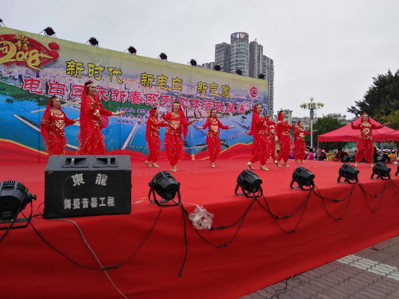 图片7.png
