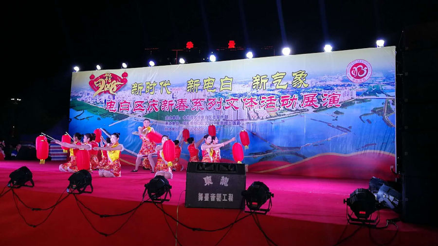 图片8.png