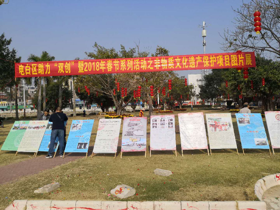 图片10.png
