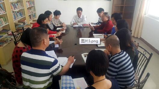 QQ截图20180604111316 - 副本.jpg