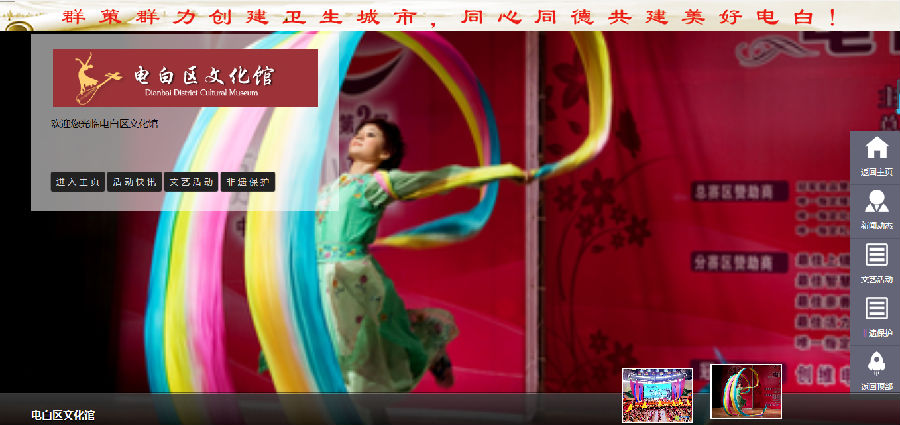 QQ截图20180801100342.png