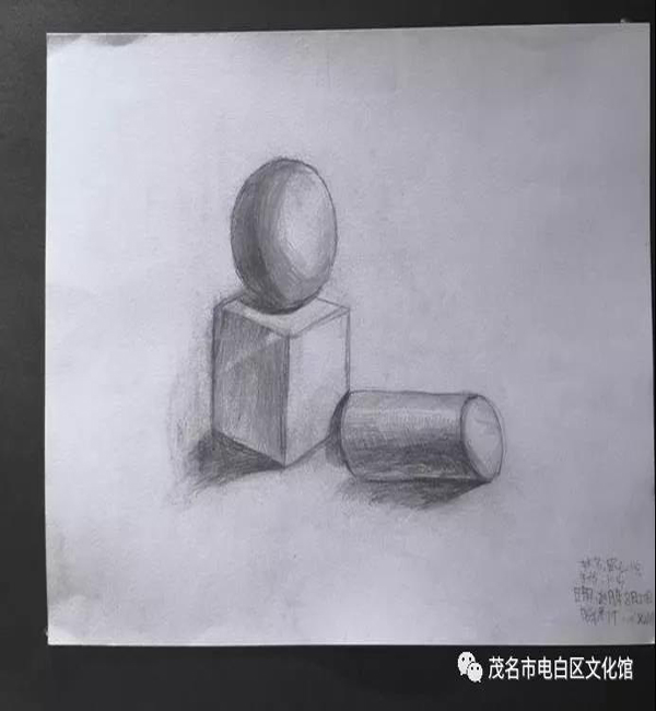 微信图片_20201010100646.jpg