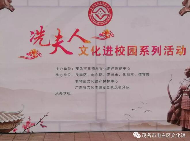 QQ截图20201010101013.jpg