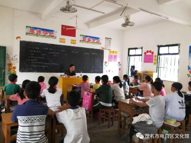 QQ截图20201010101019.jpg