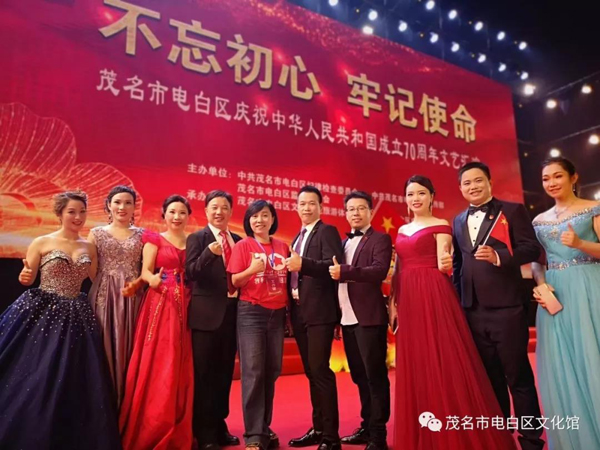 微信图片_20201010102413.jpg