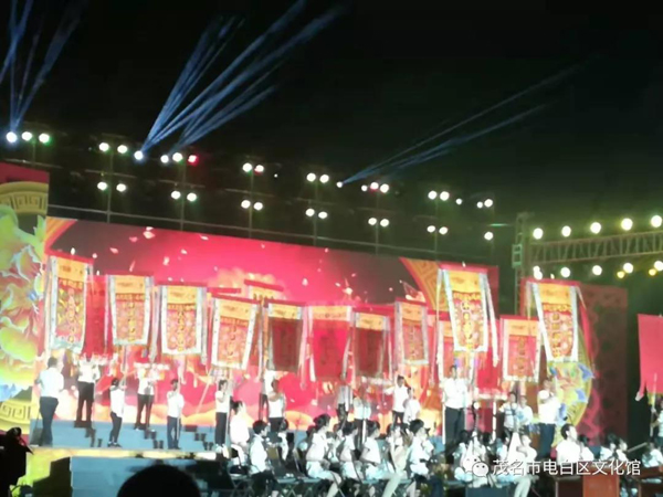 微信图片_20201010102824.jpg