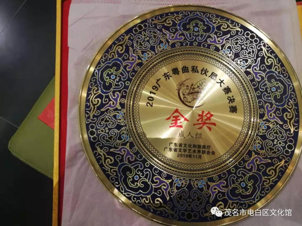 微信图片_20201010102801.jpg