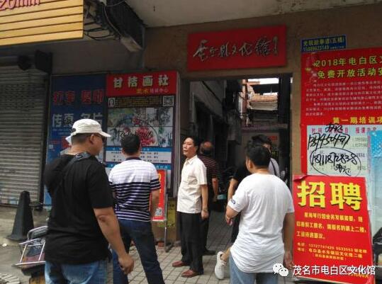 QQ截图20201010102622.jpg