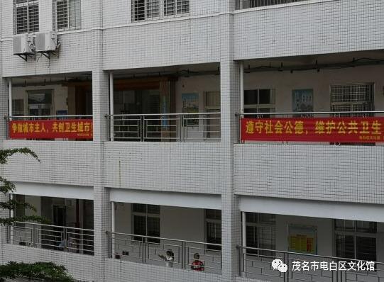QQ截图20201010102635.jpg
