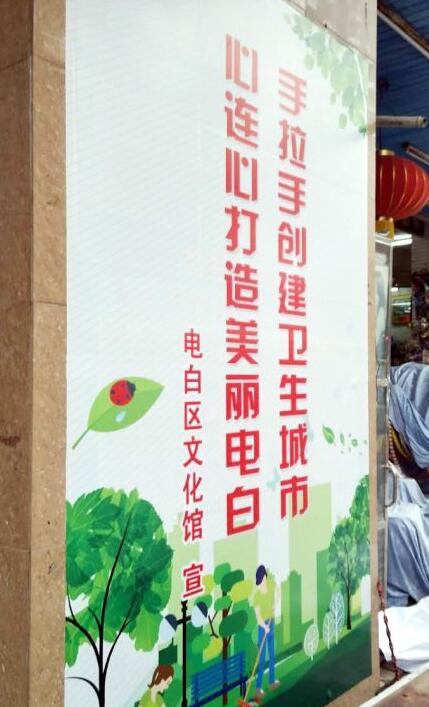 QQ截图20201010102649.jpg