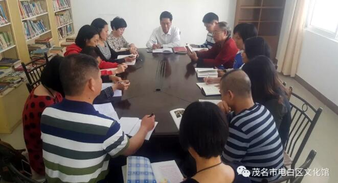 QQ截图20201010100139.jpg
