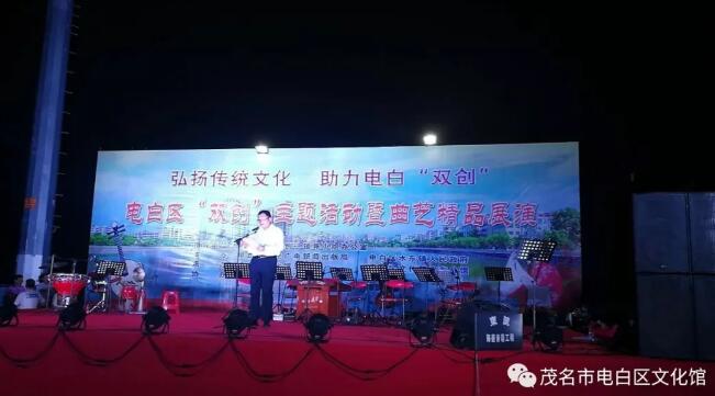 QQ截图20201010103123.jpg