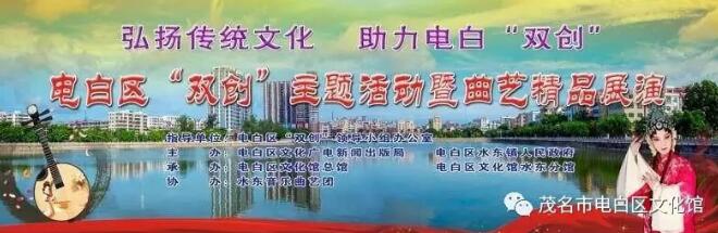 QQ截图20201010103130.jpg