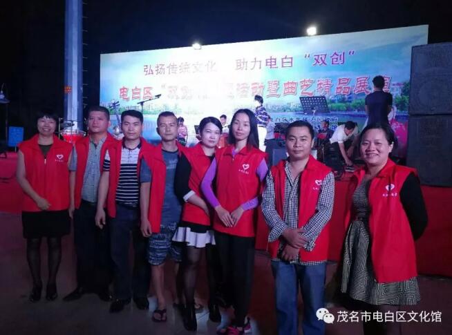QQ截图20201010103135.jpg
