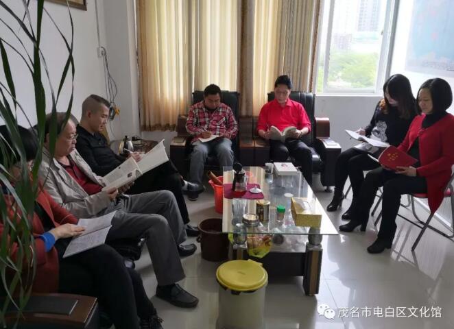 QQ截图20201010100143.jpg