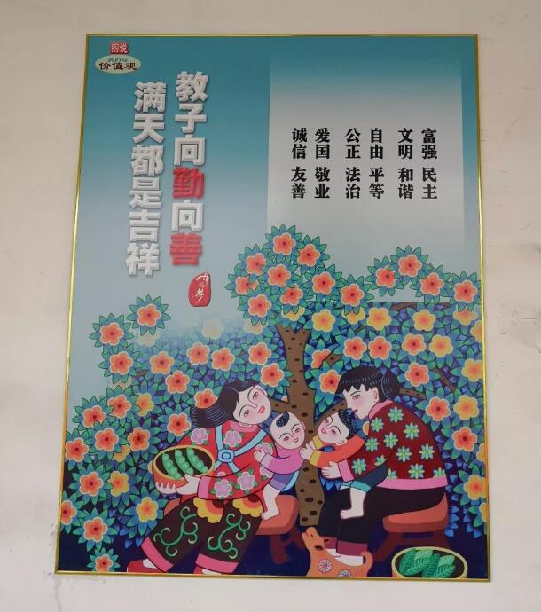 QQ截图20201010103142.jpg