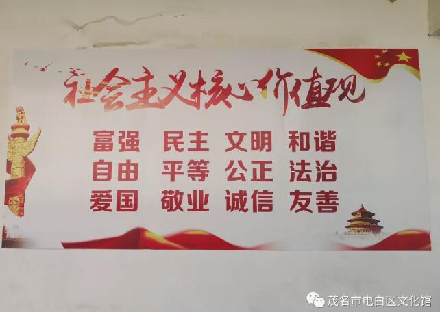 QQ截图20201010103149.jpg