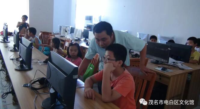 QQ截图20201010103155.jpg