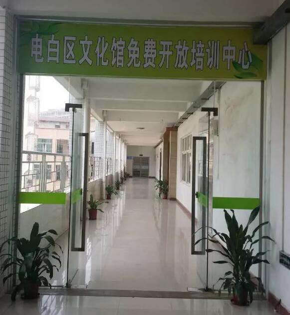 QQ截图20201010103213.jpg