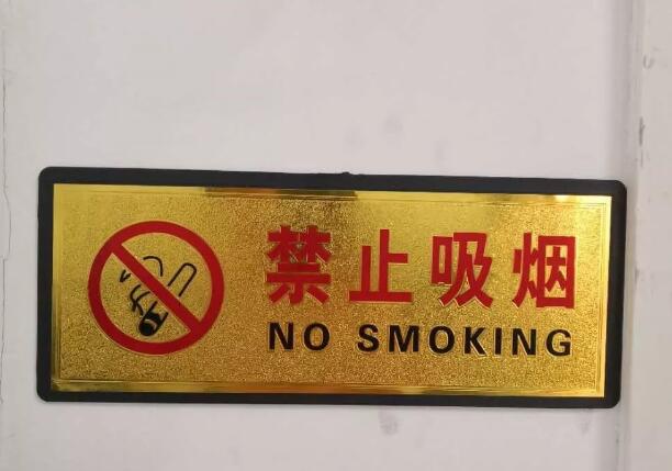 QQ截图20201010103208.jpg