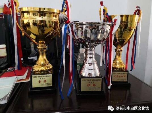 QQ截图20201010103816.jpg