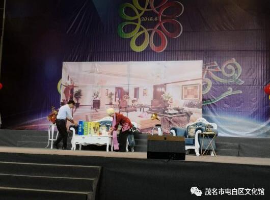 QQ截图20201010103821.jpg
