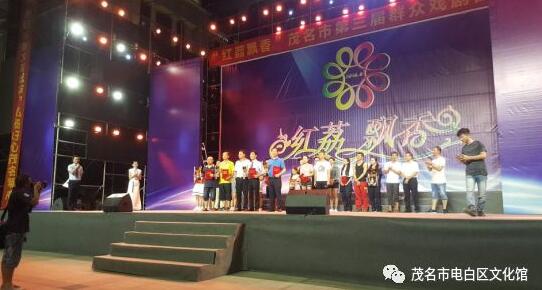 QQ截图20201010103825.jpg