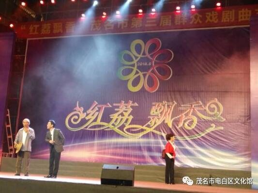 QQ截图20201010103829.jpg