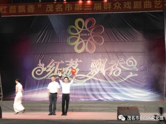 QQ截图20201010103835.jpg