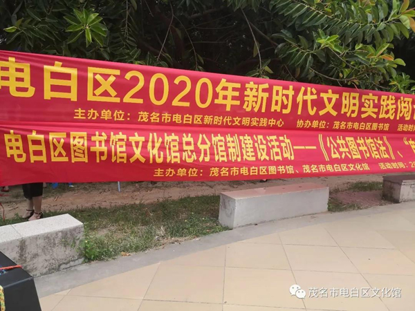 微信图片_20201010104738.jpg