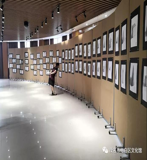 微信图片_20201010100543.jpg