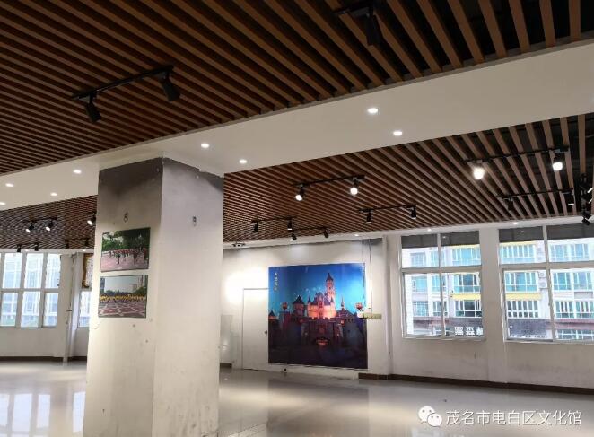 QQ截图20201010100827.jpg