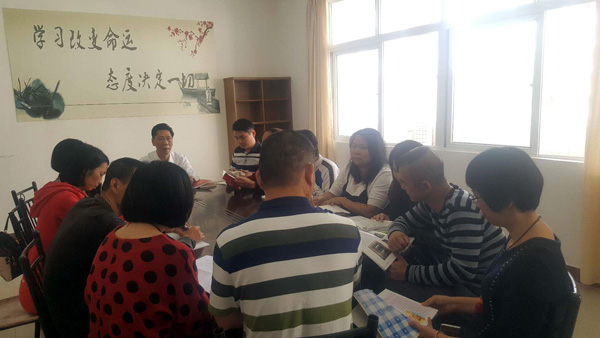 图片5.jpg