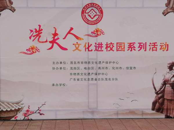 微信图片_20180502110539.jpg