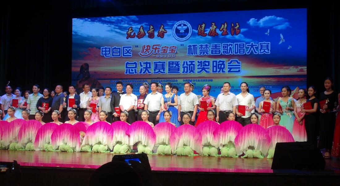 QQ截图20201010141154.jpg