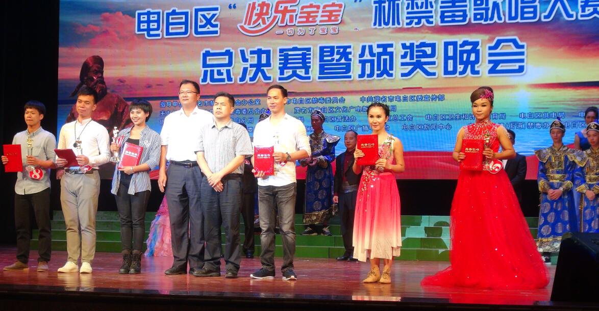 QQ截图20201010141203.jpg