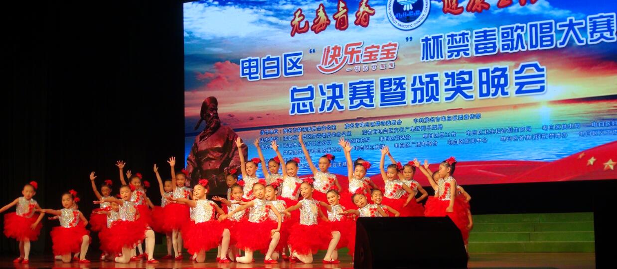 QQ截图20201010141216.jpg