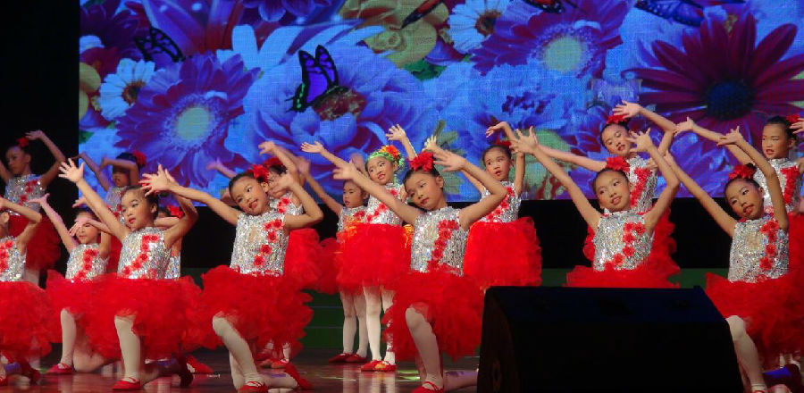 QQ截图20201010141224.jpg
