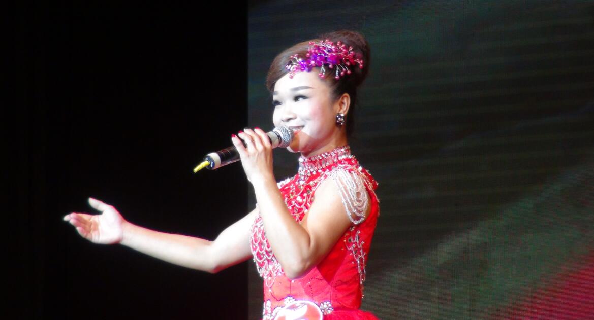 QQ截图20201010141244.jpg