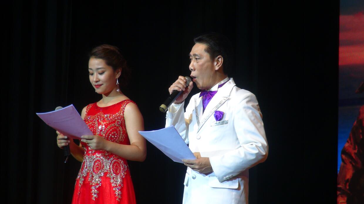 QQ截图20201010141251.jpg