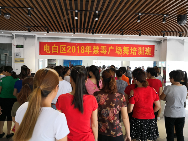 微信图片_20180605091838.jpg