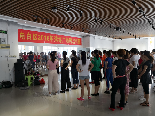 微信图片_20180605091842.jpg
