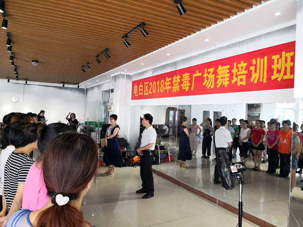 微信图片_20180605091847.jpg