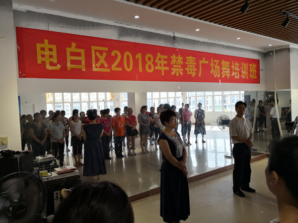 微信图片_20180605091851.jpg