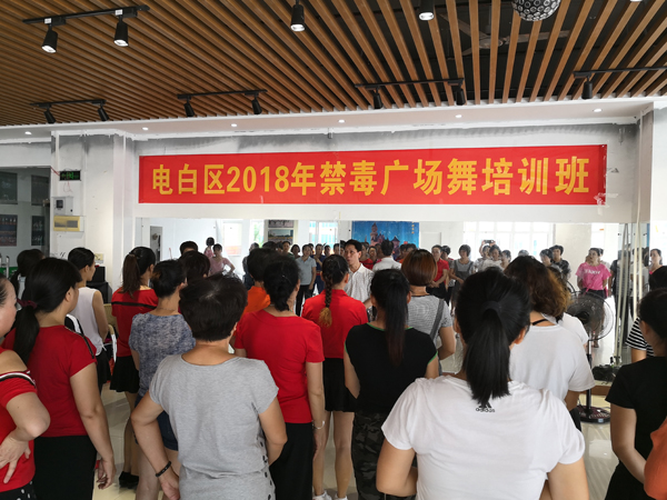 微信图片_20180605091934.jpg