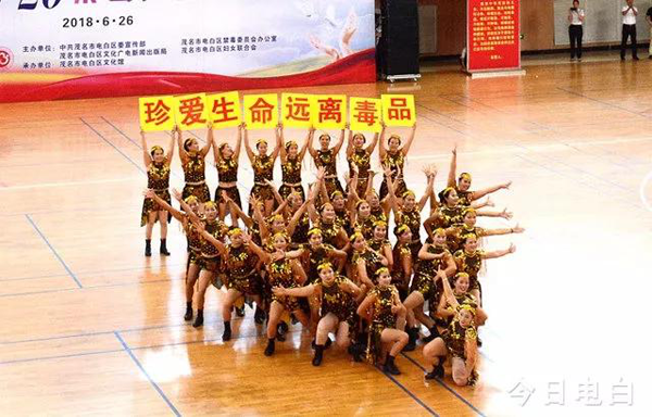 图片5.png
