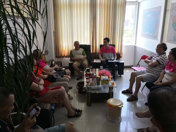 微信图片_20180702100916.jpg