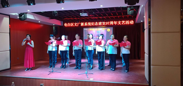 微信图片_20180702100939.jpg