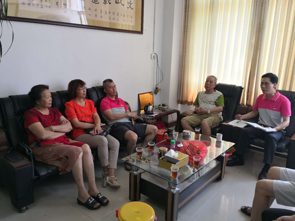 微信图片_20180702100906.jpg