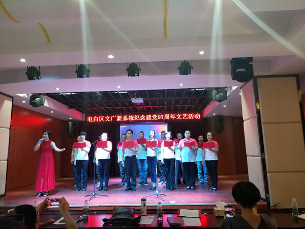 微信图片_20180702100943.jpg